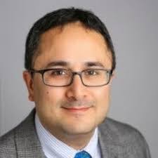 Robert Sivak's Instagram, Twitter & Facebook