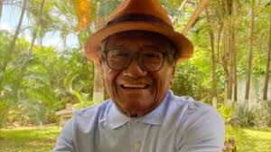 Las canciones que quise escribir. Atencion Murio Armando Manzanero Esta Seria La Causa De Su Fallecimiento