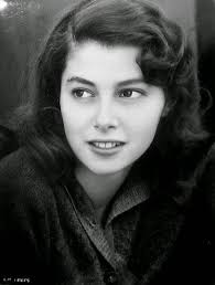 El silencio derramado: septiembre 2017