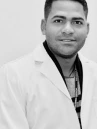 Fernando Ascanio Gosling