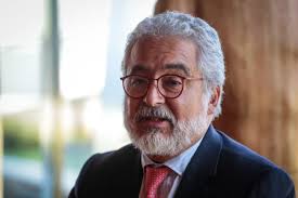 Marcelo Acevedo (@Marceloandresav)