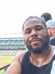 How do you think the Cowboys should approach the draft and free agency?