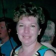 Carolyn Zarinski Fundis Obituary April 14, 2019