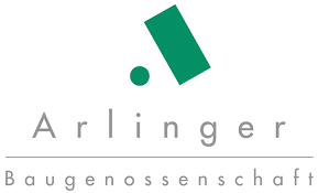 Jetzt passende mietwohnungen bei immonet finden! Baugenossenschaft Arlinger Eg Wohnungsunternehmen Bei Immobilienscout24
