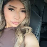 40+ "Kenia" profiles