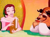 15 Senales Del Amor Verdadero Explicado Por Personajes De Disney Animacion Disney Papel Tapiz Disney Beso De Disney