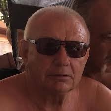 Why can't I enter my entry date in June for Seychelles visa application?