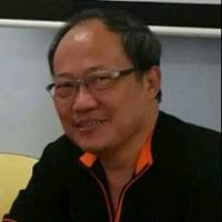 10+ "Richard Hing" profiles