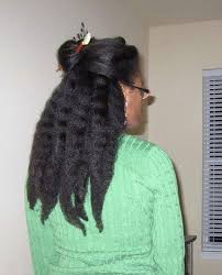 I'm sure at some point all of this pictures were probably avatars for my fotki album. Mwedzi On Fotki Blow Dried On We Heart It