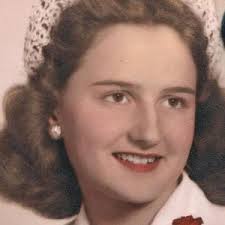 Obituary information for Judith Doty