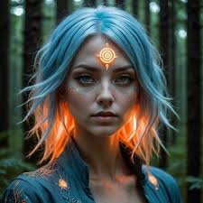 Video posted by Keagan Ferguson (@opedangofficial)