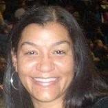 Mary Basil Email & Phone Number