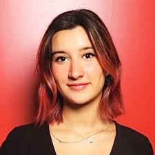 At last week's International News Media Association (INMA) World Congress  of News Media, one theme stood out: Gen Z is not disengaged.