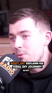 Scott Baggaley House