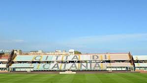 Catania e avellino si affrontano nel recupero della prima giornata di ritorno. Bmz5mqqxdgdmkm