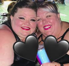 Crystal Kotow Obituary