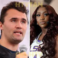 Signs From Our Loved Ones