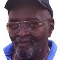 George Knapp Obituary