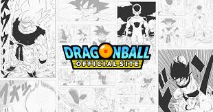 A total of 58 votes cast and 0 users reviewed the font. Dragonball Official Site