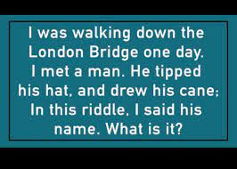 Homeboyz Radio On Twitter Riddle Me This Ignitionboyzclub