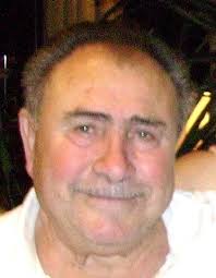 Elias Abdullah Hadeed Obituary