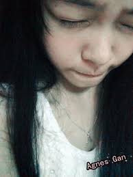 Agnes gan（死鱼）