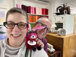 New York Shop Hop Experience