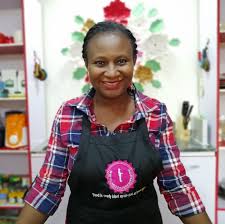 نتیجه جستجوی لغت [housewife] در گوگل