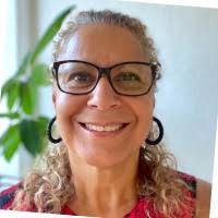 Catherine Papamarenghi