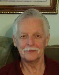 Daryl F. Osborne Obituary