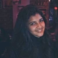 100+ "...malvika..." profiles