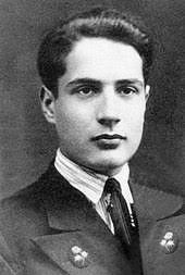 Photo officielle d'hravn forsne pour le parti moderaterna. Francois Mitterrand Wikipedia