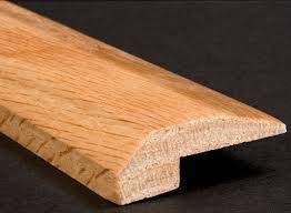 Solid oak square edge door threshold is designed to fit in doorways or openings to cover the gap between two floors. 7 Oak Door Thresholds Ideas Door Thresholds Solid Oak Wood Floors