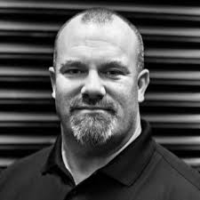 De Nephew doing his stuff up in Sweden!