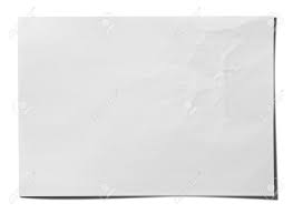 Poster, wandbilder, bilderrahmen und fotokunst schnelll geliefert! Papier Textur Weisses Blatt Papier Lizenzfreie Fotos Bilder Und Stock Fotografie Image 14562904