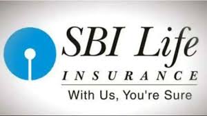 We did not find results for: Sbi Life Q1 Results 43 Per Cent Slump Higher Covid Claims Payout Eats Into Profit Zee Business