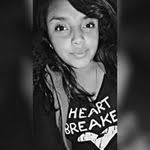 Ines Fry's Instagram, Twitter & Facebook