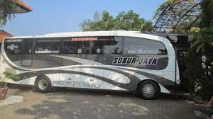 Pt mondrian yg bergerak pada bidang garment di klaten jawa tengah membuka lowongan kerja untuk posisi: Lowongangan Kenek Di Po Dewi Sri Suka Bis Info Bus Indonesia Arturo Boint1956