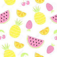 We did not find results for: Seamless Pattern With Fruits Cute Summer Background Vector Royalty Free Cliparts Vectors And Stock Illustration Image 79085672