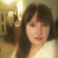 Amber Lassen's Instagram, Twitter & Facebook