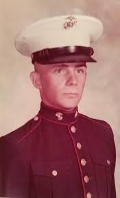 Robert "Bobby" Calloway Obituary