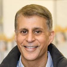 Kaitlin Oconnor's Instagram, Twitter & Facebook