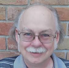 Polish Surnames: Origins and Meanings, Second Edition : Hoffman, William  F.: Amazon.co.uk: Books