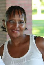 Glenda Ragland's Instagram, Twitter & Facebook