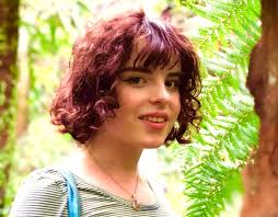 Celeste Heard's Instagram, Twitter & Facebook