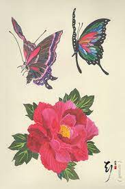 Pin On Illustration
