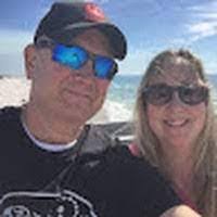 Chad Clatterbuck's Instagram, Twitter & Facebook