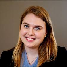 2020 Draper Competition: Directory