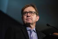 Poilievre is playing carbon tax politics for political gain: political  scientists