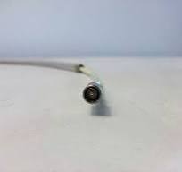 Bently Nevada Vibration Sensor Cable 21505-00-28-05-02